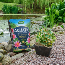 Westland Aquatic Planting & Potting Mix