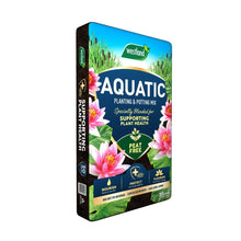 Westland Aquatic Planting & Potting Mix