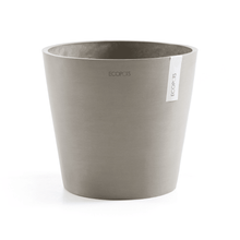 Ecopots Amsterdam Taupe