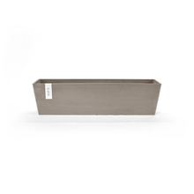 Ecopots Bruges Taupe