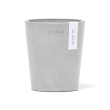 Ecopots Morinda Orchid Pot