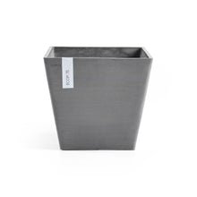 Ecopots Rotterdam Grey