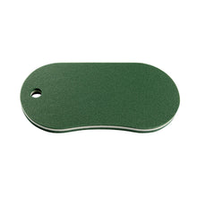 Gardman Kneeler Cushion