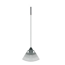 Kent and Stowe 3-In-1 Rake