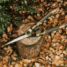 Kent & Stowe Box Shears