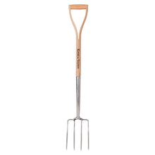 Kent & Stowe Garden Life Fork
