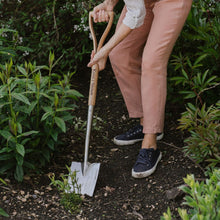 Kent & Stowe Garden Life Spade