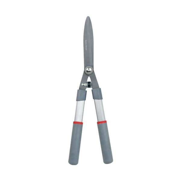 Kent & Stowe General Purpose Hedge Shears