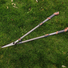 Kent & Stowe Lawn Shears - Adjustable