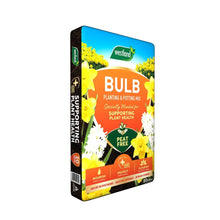 Westland Bulb Planting & Potting Mix