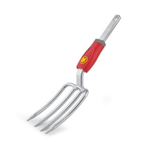 Wolf Garten Multi-Change® Hand Fork