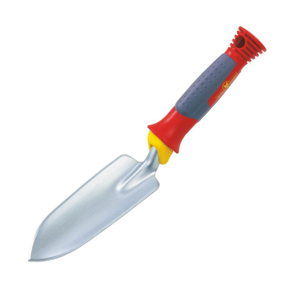 Wolf Garten Planting Trowel - Fixed Handle